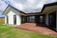 8 Paton Road, Hope, Richmond - Carousel 20