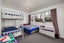 20 Derrick Road, Kawakawa, Kawakawa - Carousel 10