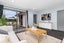 734 Gloucester Street, Avonside, Christchurch - Carousel 11