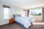 34 Arowhenua Station Road, Kerrytown - Carousel 15