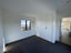 872 Bickerstaffe Road, Maungaturoto - Carousel 10