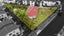 21 Farnborough Crescent, Mangere, Auckland - Carousel 9