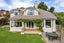 463 Highgate, Maori Hill, Dunedin - Carousel 2