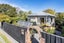 1/34 Marshall Street, Woolston, Christchurch - Carousel 1