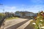 21 Tarrangower Avenue, Taumarunui - Carousel 17
