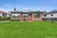 24 Devon Street, Gore, Gore - Carousel 7