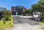 9 Downsview Road, Pakuranga Heights, Auckland - Carousel 2