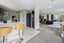 1015 Two Chain Road, Swannanoa, Swannanoa - Carousel 5
