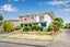 41 Aorangi Road, Paraparaumu, Paraparaumu - Carousel 27
