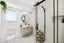 6 Blacks Road, Greenhithe, Auckland - Carousel 22