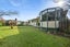 203 Frankley Road, Frankleigh Park, New Plymouth - Carousel 21