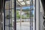 7 Michael Street, Rakaia, Rakaia - Carousel 8