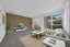 5 Wordsworth Road, Manurewa, Auckland - Carousel 3