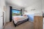 89B Poplar Grove, Whalers Gate, New Plymouth - Carousel 18