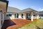 13 Rose Berry Crescent, Flagstaff, Hamilton - Carousel 2
