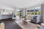 103 Landing Drive, Pyes Pa, Tauranga - Carousel 5