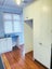 2b Foch Avenue, Three Kings, Auckland City, Auckland - Carousel 5