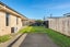 110A Hospital Road, Witherlea, Blenheim - Carousel 14