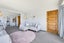 2/37 Middle RD, Havelock North, Havelock North - Carousel 5
