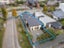 123A Heaton Street, Merivale, Christchurch - Carousel 25