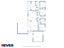 111 Matapihi Road, Mount Maunganui, Mount Maunganui - Carousel 22