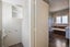 81 Barton Street, Woolston, Christchurch - Carousel 12