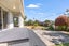 32 Parsons Avenue, Levin, Levin - Carousel 5