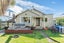 68 Cranley Street, Saint Kilda, Dunedin - Carousel 19
