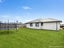 24 Tiwhatiwha Crescent, Kawerau, Kawerau - Carousel 37