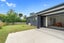 7 Waugh Lane, HUNTLY, Huntly - Carousel 2