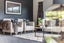 9A Observatory Close, Whitby, Porirua - Carousel 12