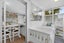11 Kendale Drive, Leigh, Leigh - Carousel 9