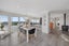 315 Cambridge Road, Tauriko, Tauranga - Carousel 14