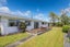 1377 Orini Road, Taupiri, Waikato, Waikato - Carousel 23