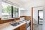 98 Monrad Street, Highbury, Palmerston North - Carousel 6