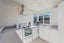 261B Scott Street, Redwoodtown, Blenheim - Carousel 5