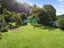 325 Pongakawa Valley Road, Lake Rotoma, Rotorua - Carousel 19