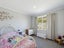 5A Woodgrove Avenue, North New Brighton, Christchurch - Carousel 15