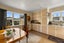 30 Enterprise Street, Alexandra, Alexandra - Carousel 4