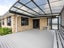 26 Antrim Place, Nawton, Hamilton - Carousel 16