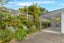 65 Hauroa Road, Whataupoko, Gisborne - Carousel 19