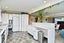106 Hay Street, Bromley, Christchurch - Carousel 5