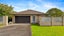 2A Laurie Street, Red Beach, Red Beach - Carousel 1