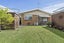28B Pendarves Street, New Plymouth, New Plymouth - Carousel 4