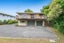 26 Hauiti Drive, Warkworth, Warkworth - Carousel 13