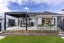 82 Michaels Avenue, Ellerslie, Auckland - Carousel 13