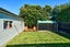 22 Central Terrace, Alicetown, Lower Hutt - Carousel 25