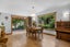 89 Cambria Street, The Wood, Nelson - Carousel 8