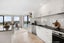 2/25 Thane Road, Roseneath, Wellington - Carousel 8