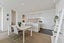 305/223B Green Lane West, Epsom, Auckland - Carousel 2